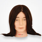 CHI Mannequin: Bryan, , large image number null